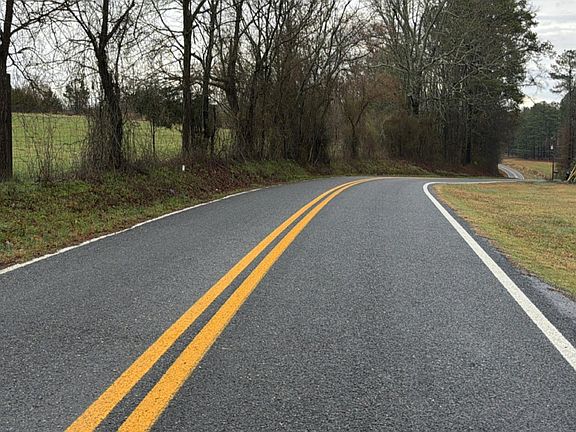 4th image of 1490 Nolan Store Rd