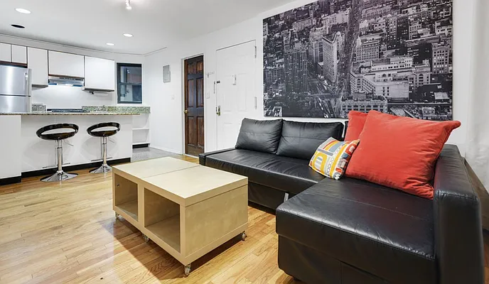 Rented by Batra Group Inc | media 5