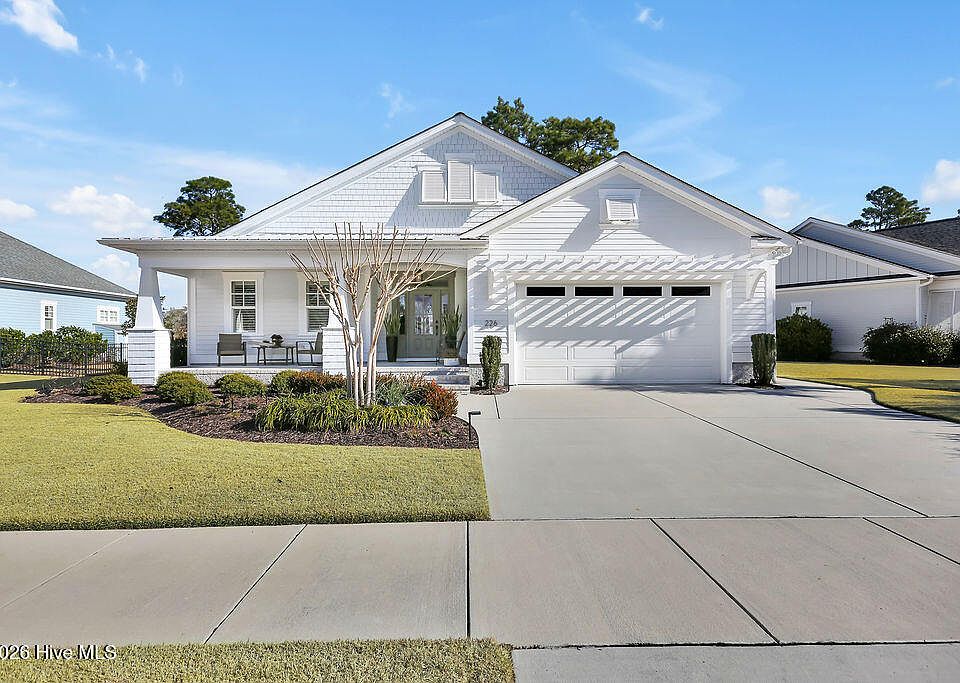 1st image of 226 Sand Dollar Lane