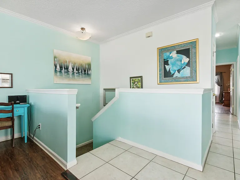 2919 S Fletcher Ave — Photo 14