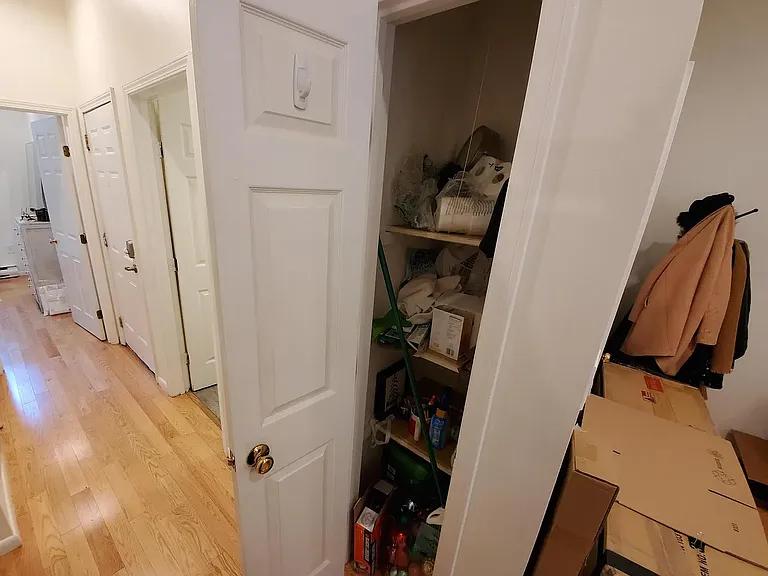 28 E Springfield St #2 — Photo 30