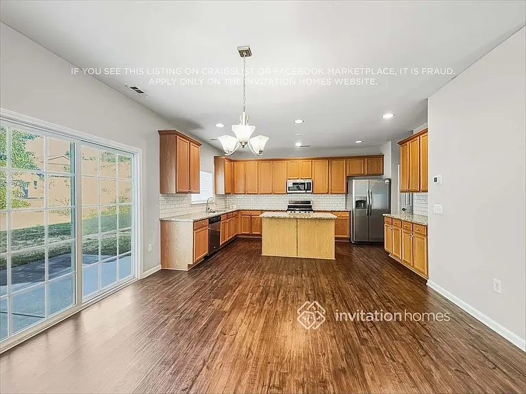 4406 Kiddle Ln — Photo 8