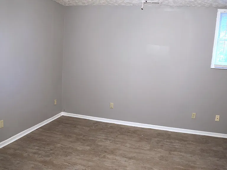3033 State St NW #2 — Photo 7