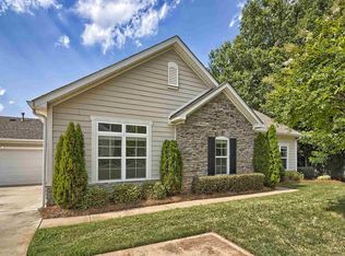602 Laryn Ln, Lexington, SC 29072