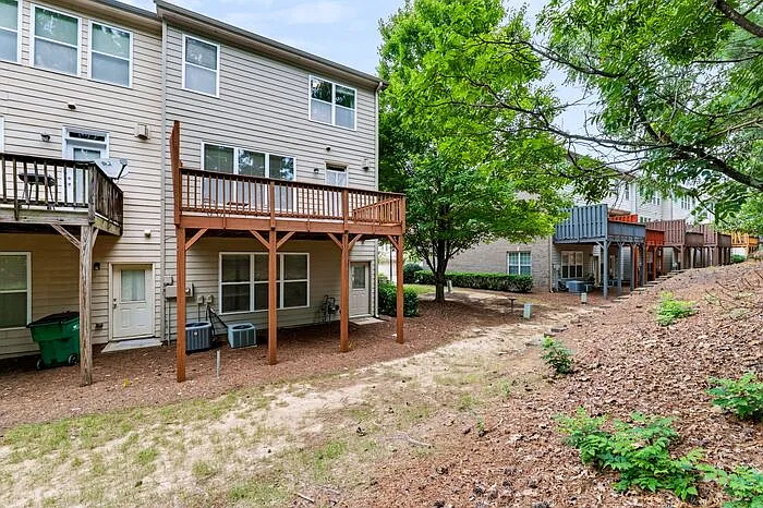 5756 Pine Oak Dr NW — Photo 28