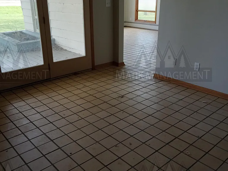 7874 365th Street Way #MAIN HOUSE — Photo 7