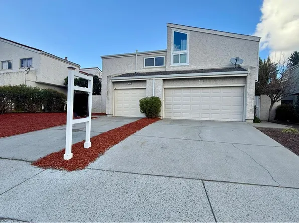 1127 Kelez Dr, San Jose, CA 95120