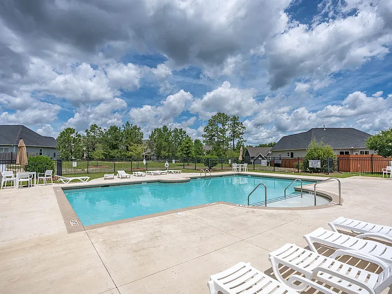 1340 Beechfern Cir — Photo 58