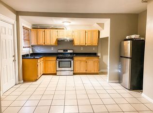 77 Ruthven St #1, Dorchester, MA 02121