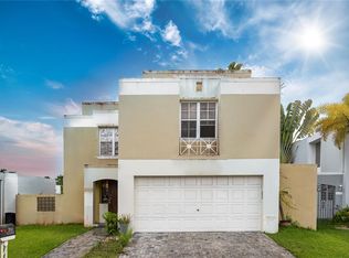 7061 Via Playera Camino Del Mnr, Toa Baja, PR 00949