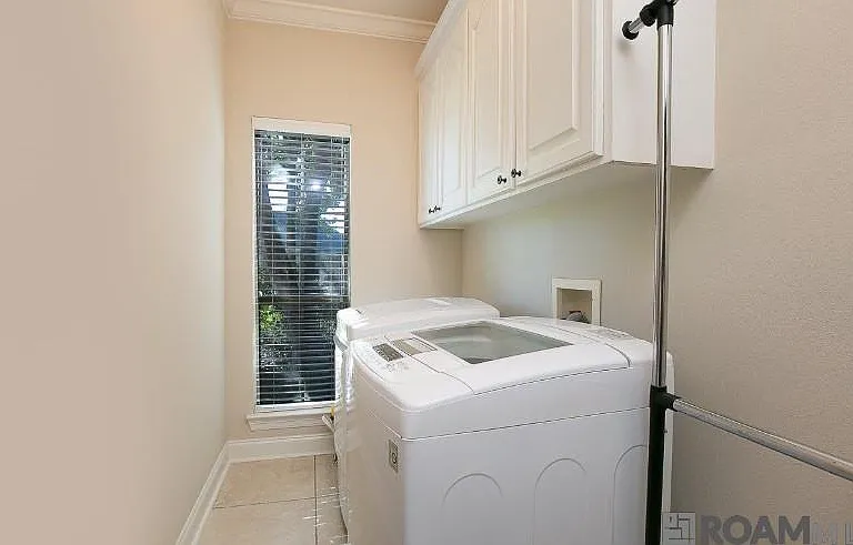 38108 Floyd Webb Rd — Photo 14