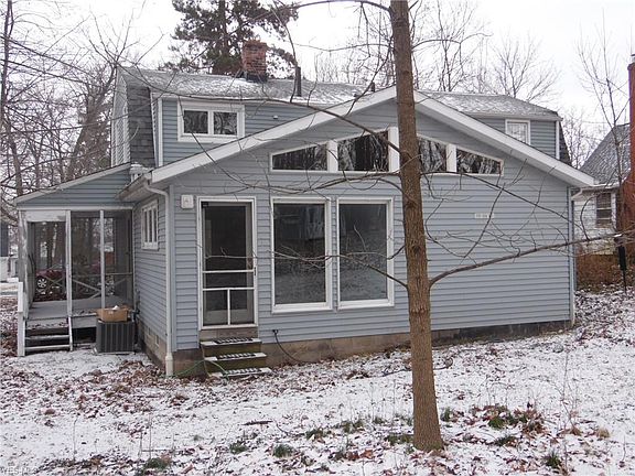 4th image of 29400 Luxona Ave