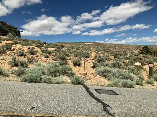 LOT Eighteen Of Sierra, Bishop, CA 93514