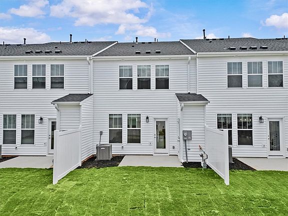 4th image of 507 Harebell Way
