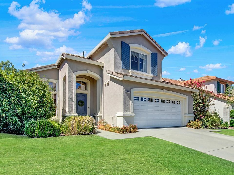1st image of 2440 Skyview Circle