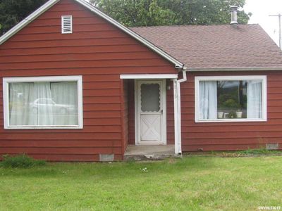 815 E Ellendale Ave, Dallas, OR, 97338