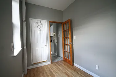 Rented by MetroNest