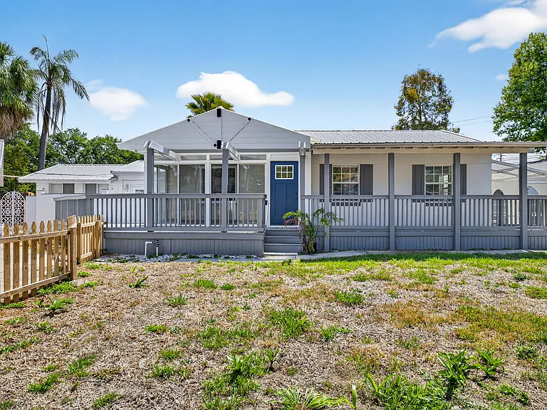 3620 E Tampa Cir — Photo 55
