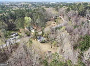 3937 Jailette Rd #1, Atlanta, GA 30349