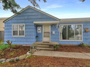 3285 Bell Ave, Eugene, OR 97402