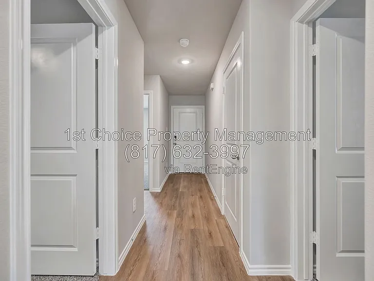 16756 Laguna Vista St — Photo 14