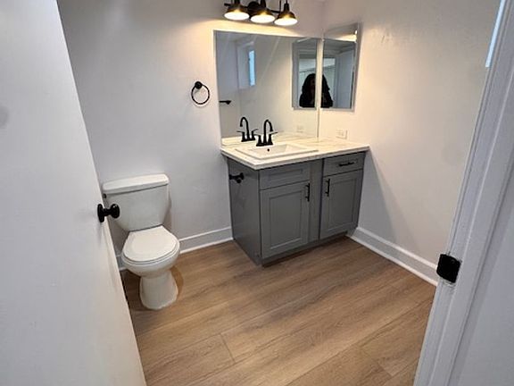 2nd image of 319 S Hamel Rd #Ub