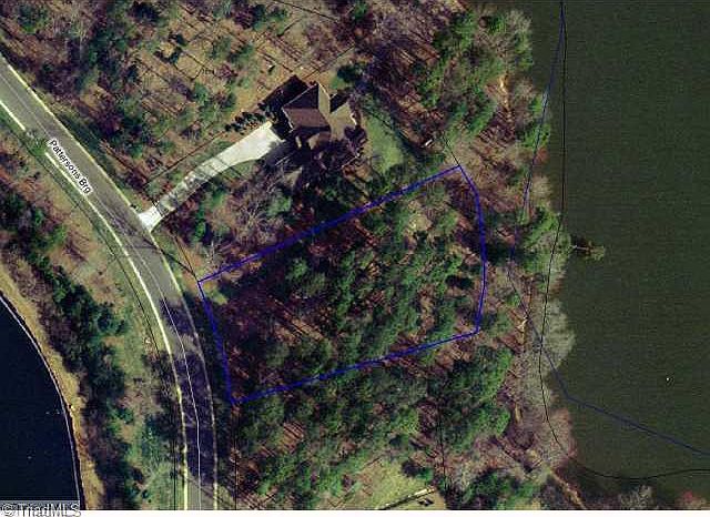 1st image of 242 Pattersons Brg