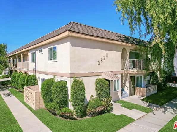 3873 College Ave, Culver City, CA 90232