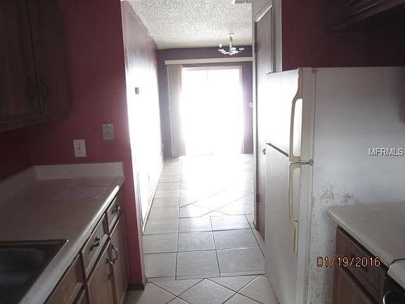 2nd image of 1330 Mill Creek Pl