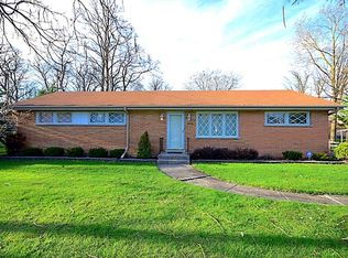 650 E Belmont Ave, Addison, IL 60101