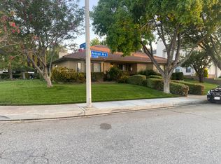 5704 W Avenue M6, Quartz Hill, CA 93536