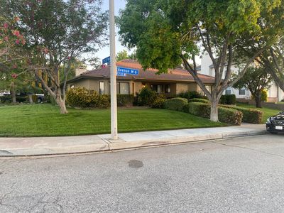 5704 W Avenue M6, Quartz Hill, CA, 93536