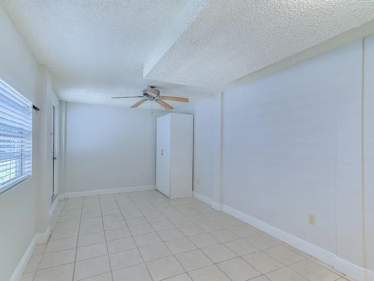 3315 W Empedrado St — Photo 16