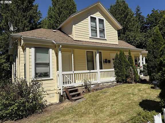 4th image of 1017 5th St