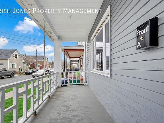 2nd image of 56 Fredro St APT 1