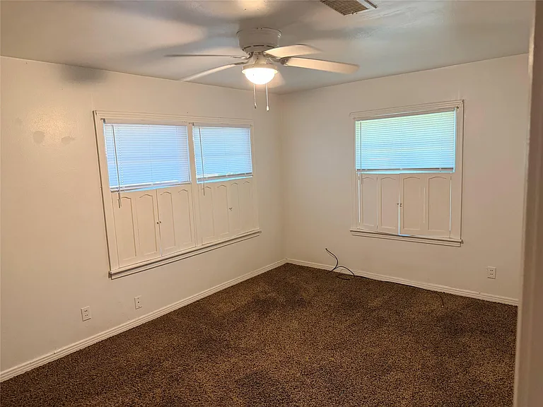 1506 Smith St #A — Photo 10