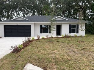 4720 Fresno St, Cocoa, FL 32927