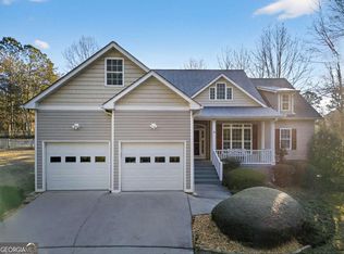 2175 Ashton Dr, Villa Rica, GA 30180