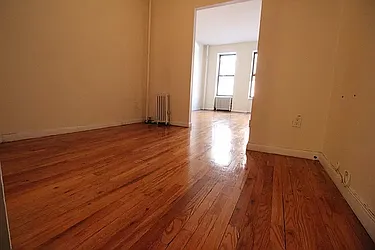 Rented by Luxor Homes & Investment Realty