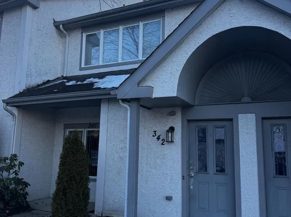 342 Chanticleer, Cherry Hill, NJ 08003