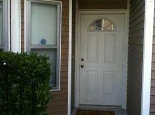 21 Avant Garde Cir, Kenner, LA 70065