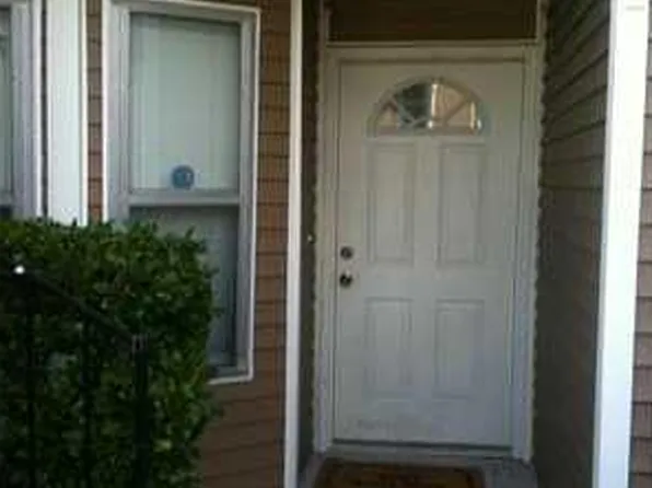 21 Avant Garde Cir, Kenner, LA 70065