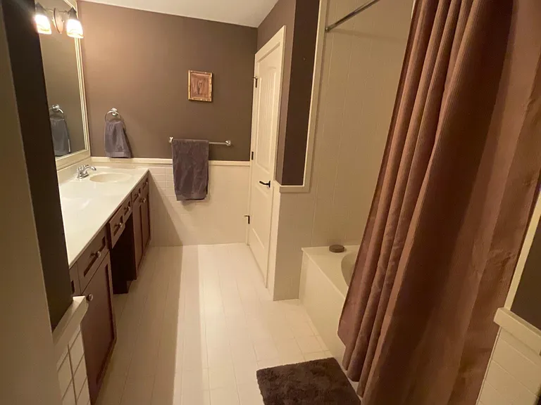 955 Registry Blvd #224 — Photo 12