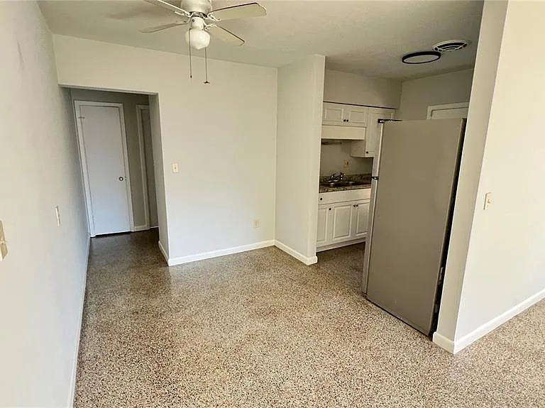 2323 Belmar Dr — Photo 6