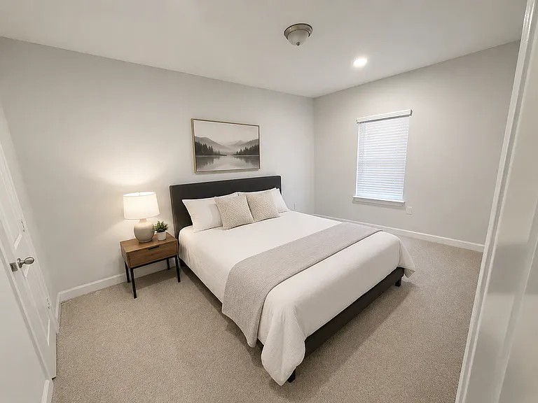 5705 Toscana Trce — Photo 9