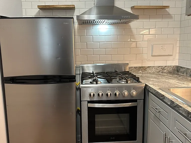 2629 N Hampden Ct #213 — Photo 5