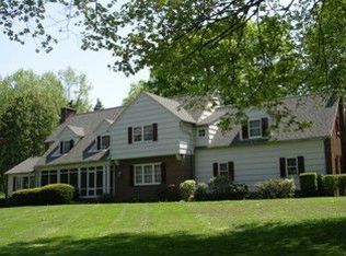 32 Belview Rd, Phillipsburg, NJ 08865