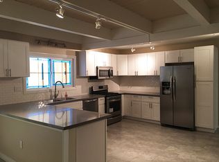 1809 Workman Mill Rd, Whittier, CA 90601