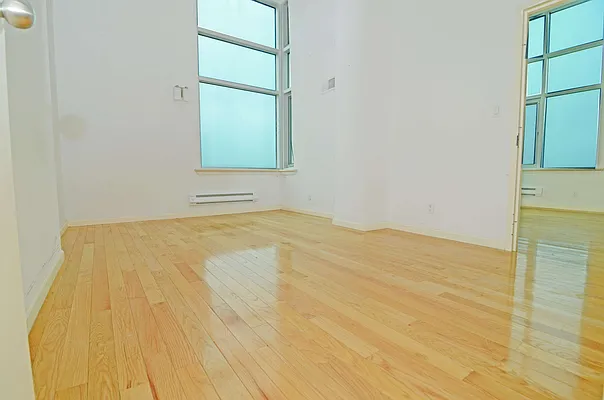 Rented by One Eleven Residential, Inc. | media 14