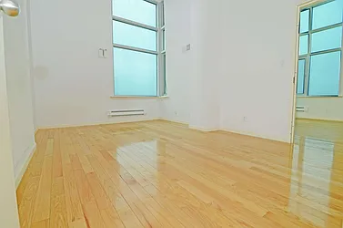 Rented by One Eleven Residential, Inc.